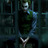 imezio's profile image
