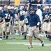 Dan Syed (@syedlegacy11) Twitter profile photo