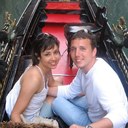 Thomas butler - @Tthom7862 - Twitter