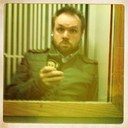 Daniel Gothe - @dgothe - Twitter