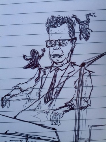 NATEggert's profile picture. 