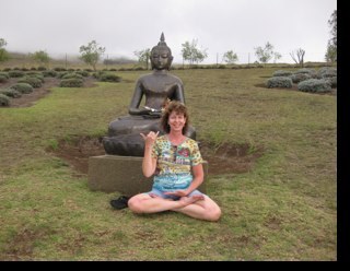 Cjk857's profile picture. 