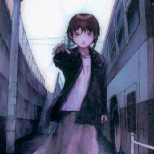 amdus1205's profile picture. 機械は難しい