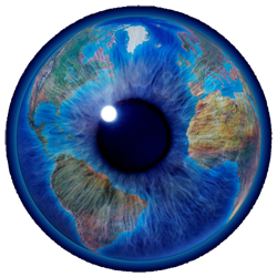 MetacafeLive's profile picture. MetaTechno  is a blog that you can learn about new Technolgy,Science and Physics.