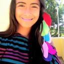 Andrea Cons - @Andrea_ConsG - Twitter