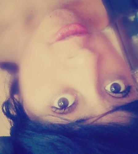 Sigueme! & Te Sigo ;D
