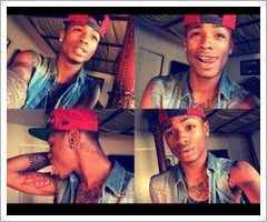 shxt i ride with flow unless yhu can drop REAL LOW :D