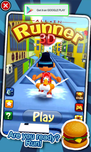 loviu_k's profile picture. 