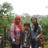 bagusrafim's profile image