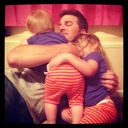 James Finster - @JamesFinster - Twitter