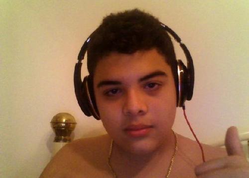 patati patata s2