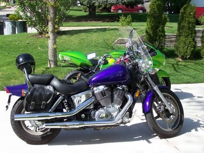 dave76131's profile picture. 