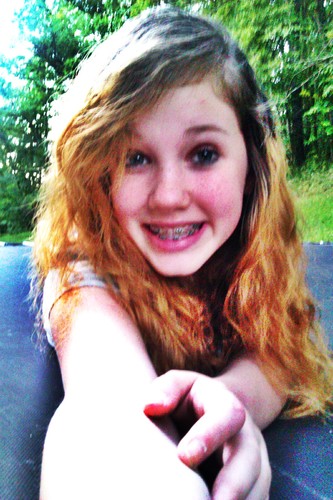 hey guys(; my names Deanna Nicole Miller , and my boyfriend is Duston Sigley! and I LOVE ONE DIRECTION!!! follow me ?(;