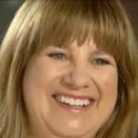 Bronwyn Pullar (@bronwynpullar) 's Twitter Profile
