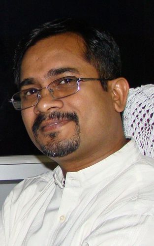 PRO, Diocese of Mangalore