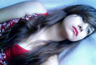 ㅤ ㅤㅤㅤ- Bio diversidade. 
ㅤ ㅤㅤㅤ ㅤㅤ Difundir, 
ㅤ ㅤㅤㅤ ㅤㅤㅤ expandir !