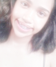 Life is an opportunity that opens the door and she opened @onedirection  ... I say and I repeat ... I'm #DirectionerForever  /  #Follow me $ $ :) sou Brasileira