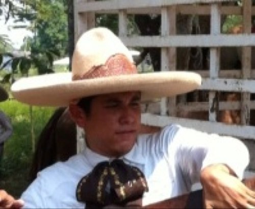 Hobart_00's profile picture. El jr del viejon