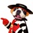 Burr77's profile image