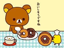 神奈川住みの高２女子です。！！
どうでもいい日常をつぶやきます。
気軽にフォローしてくれたらすんごく嬉しいです。
できる範囲でお返しにいきます。
来年は、受験だ(_)
そろそろ、進路とか決めないと。