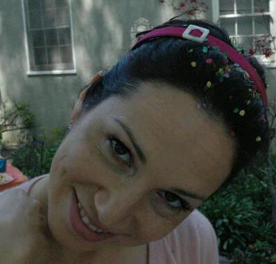 allegrasch's profile picture. 