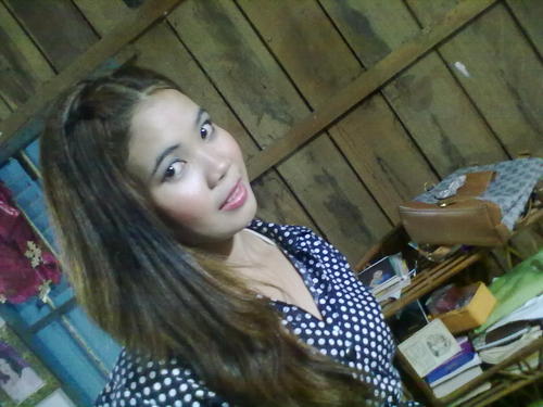 ham woo bf nhom. ham oy bf nhom call tov,,,,,:D