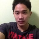 michael dy - @mikee23301 - Twitter