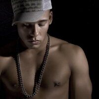 CHACALES/CHACALITOS (@ricoschacales) 's Twitter Profile