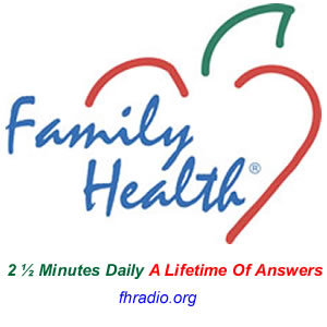 It is all about Health