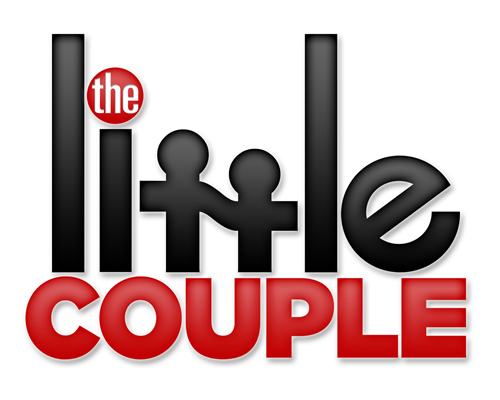 The Little Couple