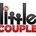 The Little Couple (@tlcontlc) Twitter profile photo