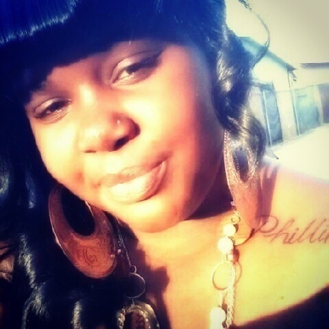 Gemini ,Los Angeles Ca Yea baby RATCHET CITY may Know Me as NuNu Or Maine either or Im Fina Yes ! Im Fully Committed To My Husband :* follow Me