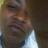 E_Money908's profile image