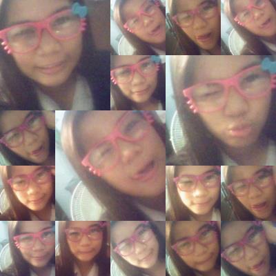 JoanaN16's profile picture. 