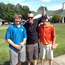 Zeb - @zeb_becker_ - Twitter