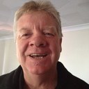 Anthony Creighton - @creighton_a - Twitter