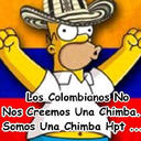 sandro lopez - @sandro_alfredo - Twitter