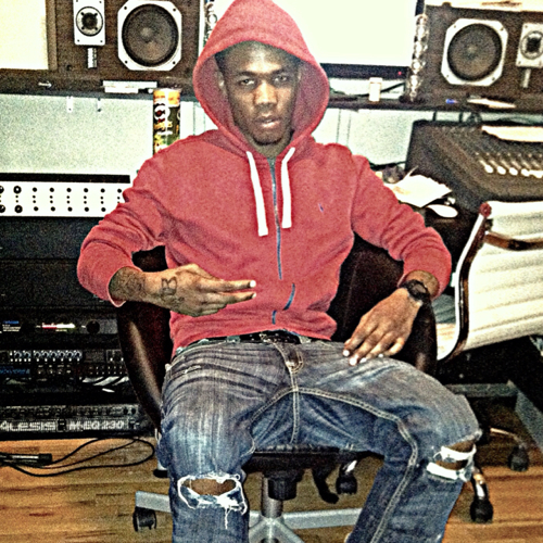 DONJUSS80's profile picture. IF YOU DONT SEE EM WIT ME EVERYDAY MOST LIKEY I DONT TRUST EM SO ITS FUCK EM.....