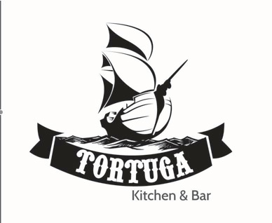 Tortuga_pik's profile picture. in the middle of ribs n ribs + sengoku noodle we dine drink dance like a pirate !!! like our page https://t.co/kNs0fKaxXI