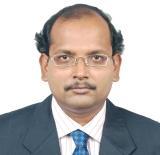 Practicing Enterprise Architect & Strategist, passionate business change advocate, loves travelling, Cricket and family fun ...