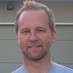 Kevin M. Frank (@franktalkin) Twitter profile photo