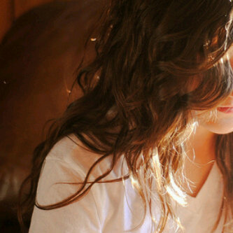 Abb1B1's profile picture. 