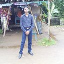 Noorul Islam - @inoorul94 - Twitter