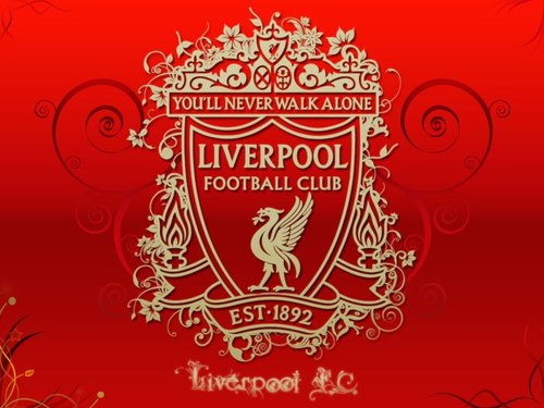 I'M A RED SINCE I WAS BORN AND I WILL REMAIN A RED TILL DEATH.YNWA.