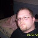 Kevin spooner - @spoonz86 - Twitter