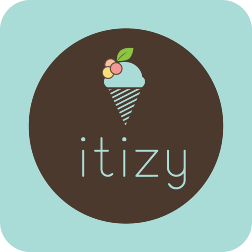 Itizy is a new gourmet ice cream truck with a social mission. We handcraft all of our ice cream and sorbets in small batches in NYC. Email us for catering!