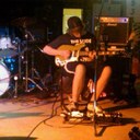 Colin Frame - @ColinPeterFrame - Twitter