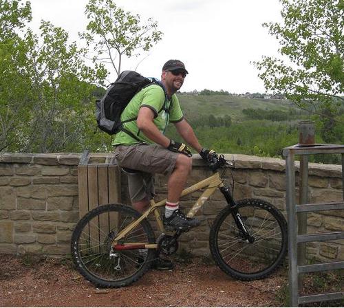 Ryan_arsenault's profile picture. Just a single guy looking to have as much fun as possiable this summer