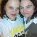 Laura Archibald - @wicked_angel_ - Twitter