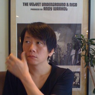 kokatoapotter's profile picture. 加藤巧  Seto, Japan. 製陶業。